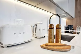 580 72nd, Miami Beach, FL 33141 - Photo 12