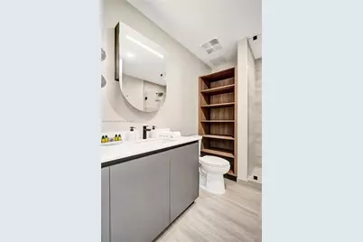 580 72nd #713, Miami Beach, FL 33141 - Photo 6