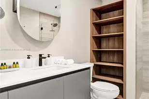 580 72nd, Miami Beach, FL 33141 - Photo 6