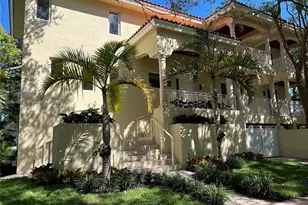 573 Satinwood Dr, Key Biscayne, FL 33149 - Photo 1