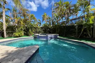 573 Satinwood Dr, Key Biscayne, FL 33149 - Photo 48