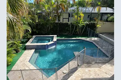 573 Satinwood Dr, Key Biscayne, FL 33149 - Photo 44