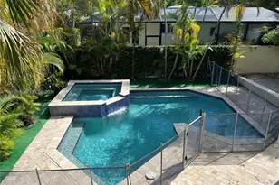 573 Satinwood Dr, Key Biscayne, FL 33149 - Photo 44