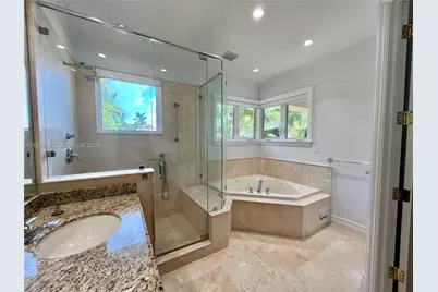 573 Satinwood Dr, Key Biscayne, FL 33149 - Photo 34
