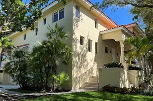 573 Satinwood Dr, Key Biscayne, FL 33149 - Photo 6