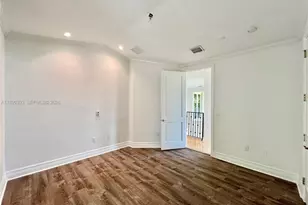 573 Satinwood Dr, Key Biscayne, FL 33149 - Photo 22