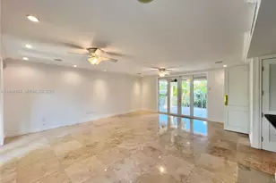 573 Satinwood Dr, Key Biscayne, FL 33149 - Photo 1