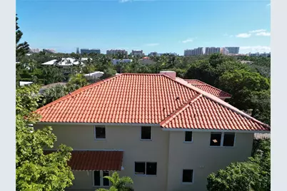 573 Satinwood Dr, Key Biscayne, FL 33149 - Photo 4