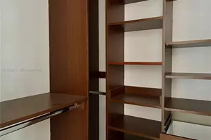 573 Satinwood Dr, Key Biscayne, FL 33149 - Photo 26