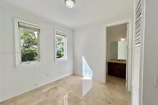 573 Satinwood Dr, Key Biscayne, FL 33149 - Photo 30