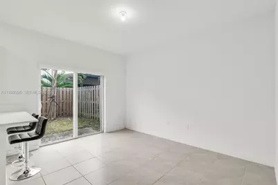 12523 NW 24th Ave, Miami, FL 33167 - Photo 10