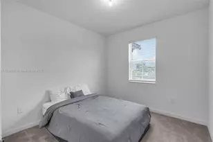12523 NW 24th Ave, Miami, FL 33167 - Photo 16