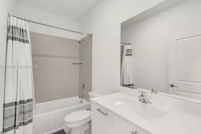 12523 NW 24th Ave, Miami, FL 33167 - Photo 26