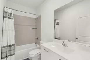 12523 NW 24th Ave, Miami, FL 33167 - Photo 26