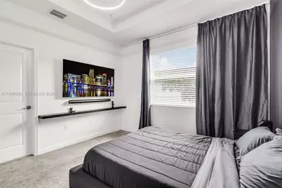 12523 NW 24th Ave, Miami, FL 33167 - Photo 28
