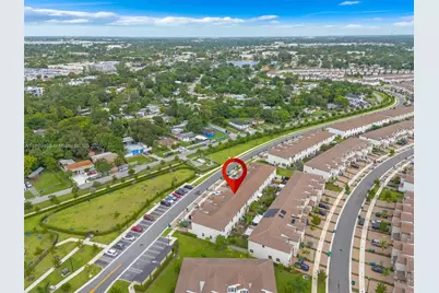 12523 NW 24th Ave, Miami, FL 33167 - Photo 28