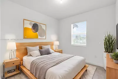 12523 NW 24th Ave, Miami, FL 33167 - Photo 24