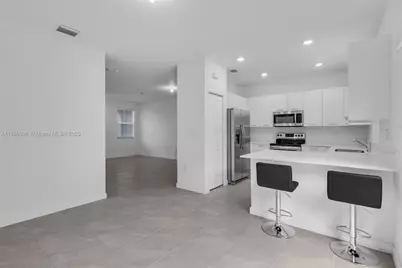 12523 NW 24th Ave, Miami, FL 33167 - Photo 8