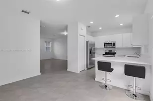 12523 NW 24th Ave, Miami, FL 33167 - Photo 8