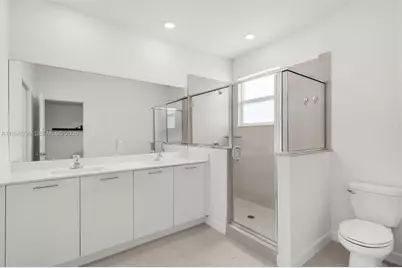 12523 NW 24th Ave, Miami, FL 33167 - Photo 30