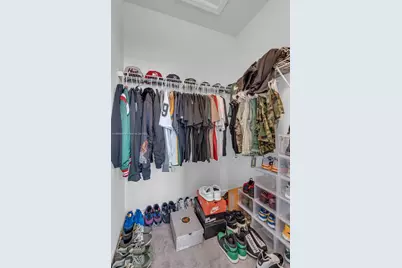 12523 NW 24th Ave, Miami, FL 33167 - Photo 24