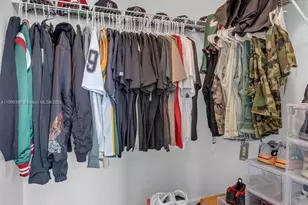 12523 NW 24th Ave, Miami, FL 33167 - Photo 24