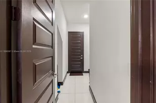 8975 NW 161st Terrace, Miami Lakes, FL 33018 - Photo 12