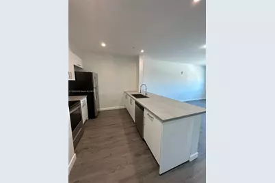 2311 NW 22nd Ave #206, Miami, FL 33142 - Photo 8