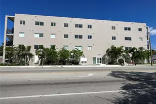2311 NW 22nd Ave, Miami, FL 33142 - Photo 2
