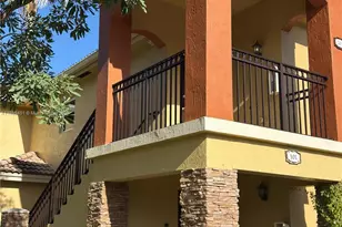 930 NE 34th Ave, Homestead, FL 33033 - Photo 1