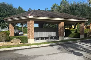 930 NE 34th Ave, Homestead, FL 33033 - Photo 4