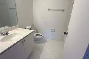 930 NE 34th Ave, Homestead, FL 33033 - Photo 8