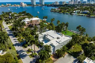 929 N Southlake Dr, Hollywood, FL 33019 - Photo 6