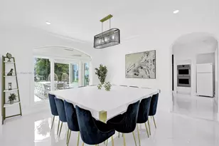 929 N Southlake Dr, Hollywood, FL 33019 - Photo 10