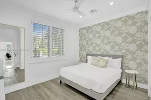 929 N Southlake Dr, Hollywood, FL 33019 - Photo 34