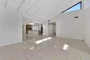 21686 Arriba Real, Boca Raton, FL 33433 - Photo 6