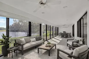 21686 Arriba Real, Boca Raton, FL 33433 - Photo 40