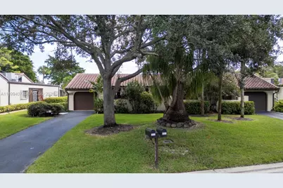 21686 Arriba Real #40-A, Boca Raton, FL 33433 - Photo 1