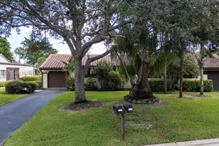 21686 Arriba Real, Boca Raton, FL 33433 - Photo 1