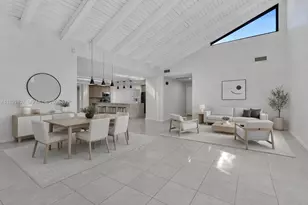 21686 Arriba Real, Boca Raton, FL 33433 - Photo 4