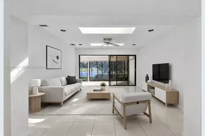 21686 Arriba Real #40-A, Boca Raton, FL 33433 - Photo 6