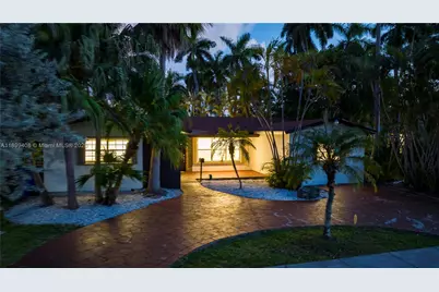 1244 Garfield St, Hollywood, FL 33019 - Photo 22