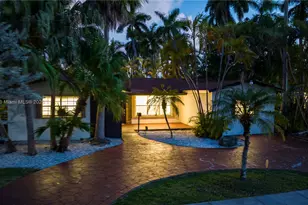 1244 Garfield St, Hollywood, FL 33019 - Photo 22