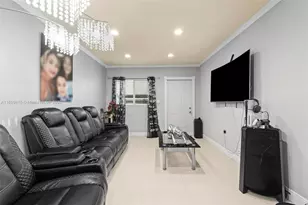 [Address not provided], Hialeah, FL 33010 - Photo 1