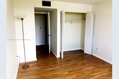 482 NW 165th St Rd #A405, Miami, FL 33169 - Photo 20