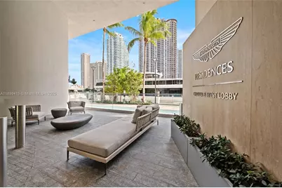 300 Biscayne Blvd Way #4909W, Miami, FL 33131 - Photo 44