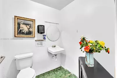 [Address not provided], Pembroke Pines, FL 33025 - Photo 10
