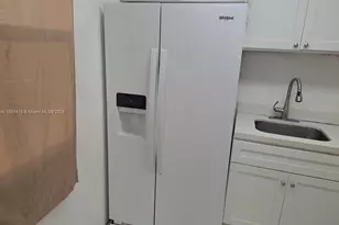 301 NW 177th St, Miami Gardens, FL 33169 - Photo 6