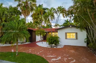 1244 Garfield St, Hollywood, FL 33019 - Photo 20