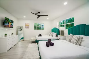 1244 Garfield St, Hollywood, FL 33019 - Photo 8